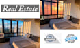 edit real estate photo enhancement professionally