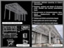 provide you with structural engineering,  calculations and drawings
