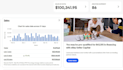 ebay autoparts listing, ebay motors, automotive listings