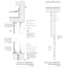 make a professional 2d architectural drawing using autocad