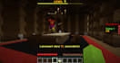 develop your minecraft server in skript