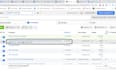 facebook ads create custom audiences
