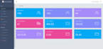 convert psd to html, figma to html, xd to html, sketch to html bootstrap