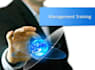 create power point presentations and infographics