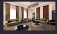 design modeling render interior, exterior by 3dmax