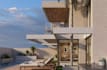 create photorealistic architectural renders for your luxury villas