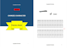 create a practice book to learn chinese characters