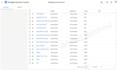 fix google merchant center mismatched shipping rates and products issues