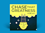 design a creative podcast cover art