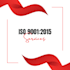 provide documentation and training related to iso 9001 qms