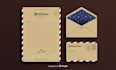 mail postcards, stamps, packages, souvenirs, creative notes to kids from florida