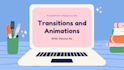 design and redesign your powerpoint project into an impressive PPT presentation