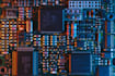 design single or multi layer pcb using altium, easyeda, etc