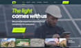 convert your figma design to HTML or build wordpress site from it