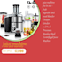 do grafic design its perfect design