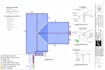 do detailed roofing material takeoff and cost estimation