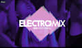 create dj night club party, dance pool party event promo video
