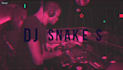 create dj night club party,pool party event promo video
