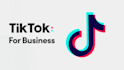 create tiktok agency ads account
