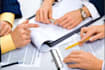 satguru Total Services Project Investment