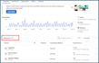 fix and setup facebook pixel conversion API