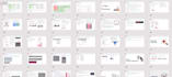 do UX analytics of your website