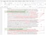 use my background in teaching to proofread and edit your esl english essay