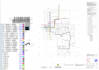 do detailed electrical quantity takeoff and cost estimation