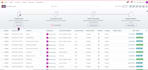 do odoo implementation for your business