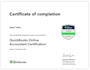 manage bookkeeping and reporting for ecommerce and smes in quickbooks and xero