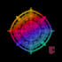 mandalas zen tangle and conceptual art