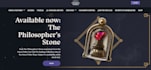 design front end of your web application