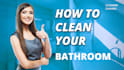 design amazing youtube thumbnails