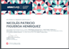 trademark registration in chile at inapi