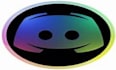 talk,communicate in your discord server to keep it lively