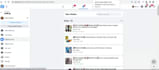 do facebook marketplace dropshipping and profitable listing