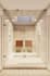 help you visualize your bathroom ideas
