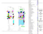 do detailed mechanical takeoff and cost estimation