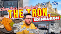 design amazing click bait youtube thumbnail in 24 hours