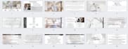 send you a customizable home buyer or sellers presentation template
