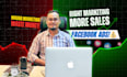 run wining shopify facebook ads campaign