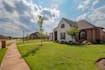 be your real estate virtual assistant and cold caller
