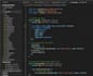 create restful apis using nodejs, express, and the mern stack