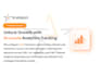 setup google analytics 4 and data reporting in looker studio using bigquery