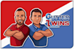 draw custom cartoon or pop art illustrations