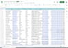 do b2b lead generation, find an email address and contact info by linkedin