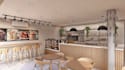 design your store interior to attract customers