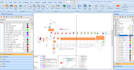 do detailed electrical takeoff and cost estimation, mep all