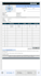 create invoice templates in excel and google sheets
