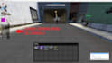 create and develop your gmod server